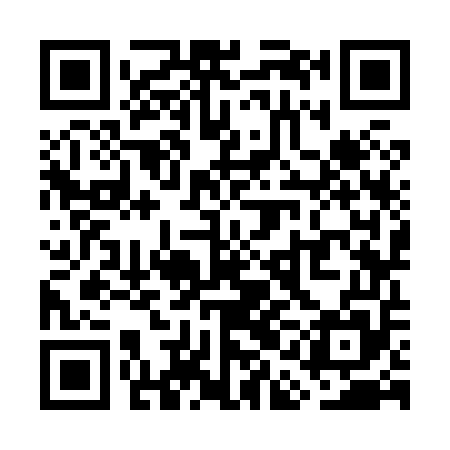 QR code for WAK855