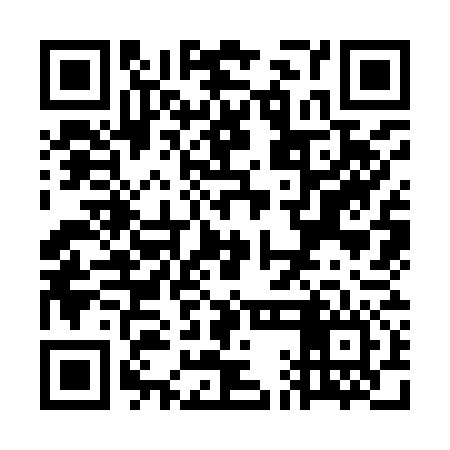 QR code for WAK976