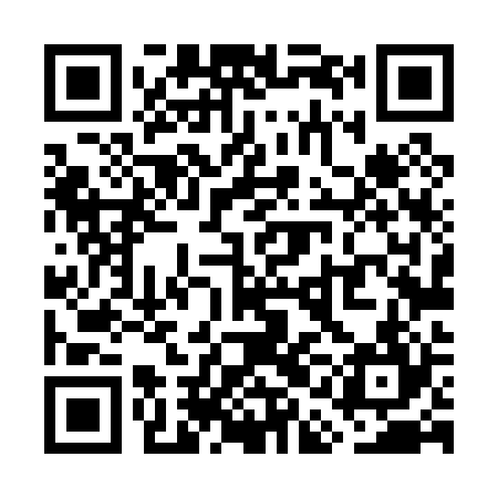 QR code for WAL024
