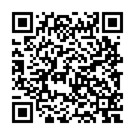 QR code for WAL112