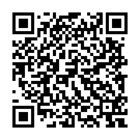 QR code for WAL512