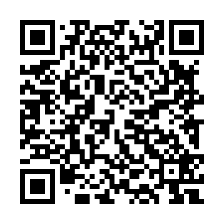 QR code for WAL829