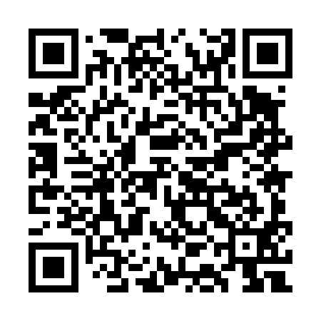 QR code for WAM491