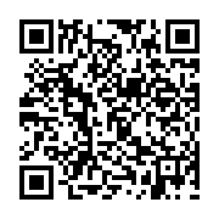 QR code for WAM805