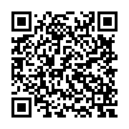 QR code for WAM845