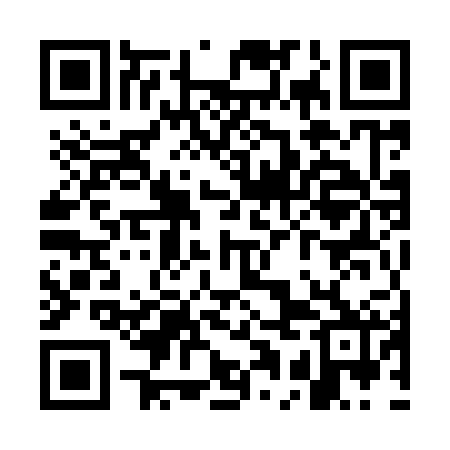 QR code for WAM922