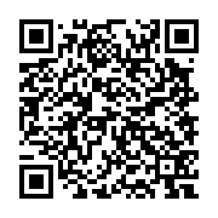 QR code for WAN073