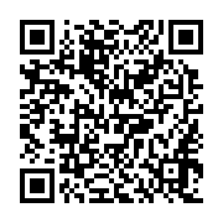 QR code for WAN356