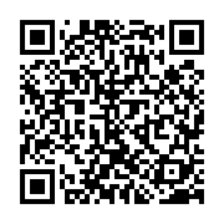 QR code for WAN569