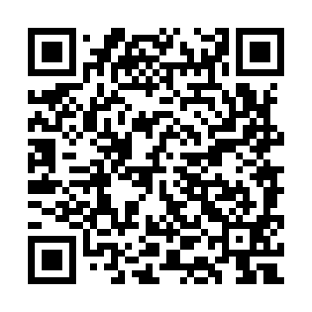 QR code for WAN991
