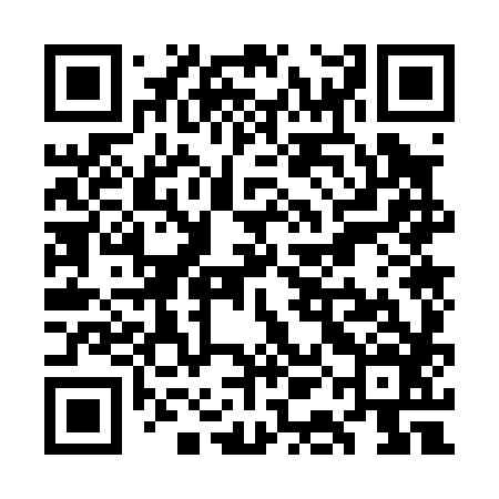 QR code for WAO086