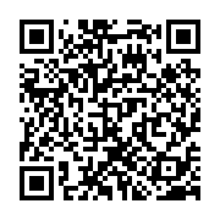 QR code for WAO219