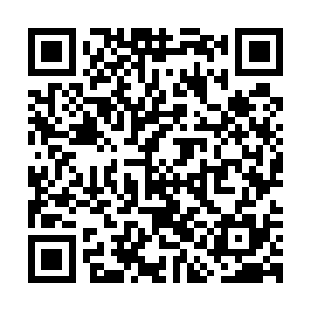 QR code for WAO535