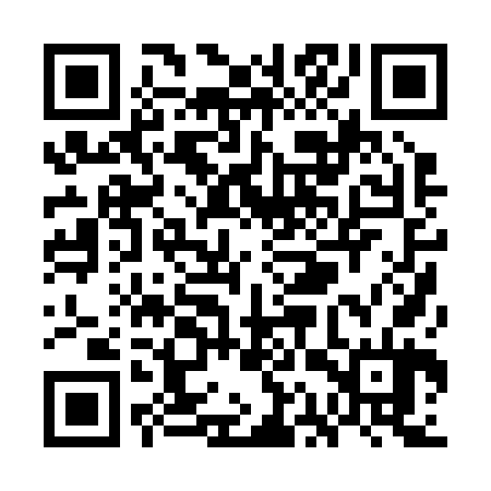 QR code for WAP264