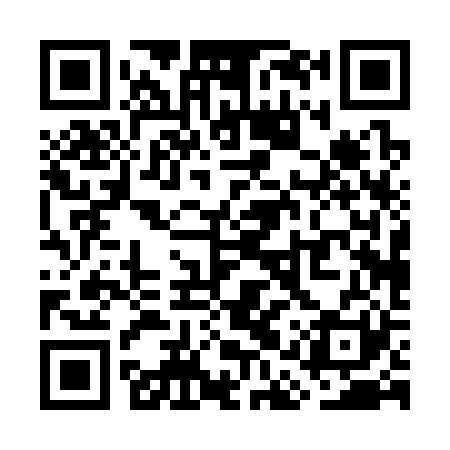QR code for WAP321