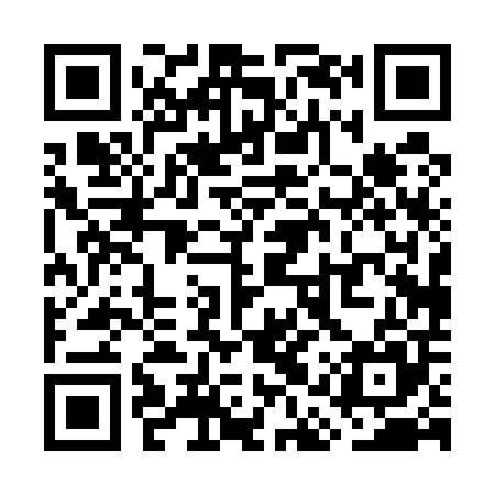 QR code for WAP505