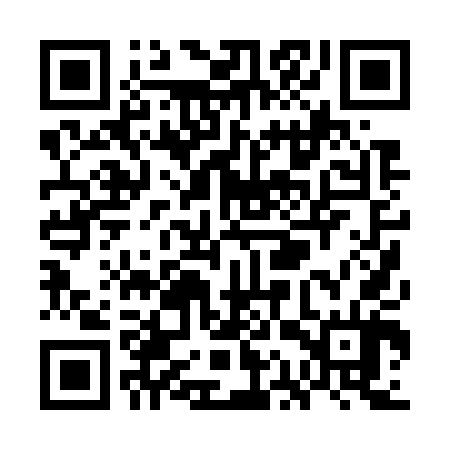 QR code for WAP744