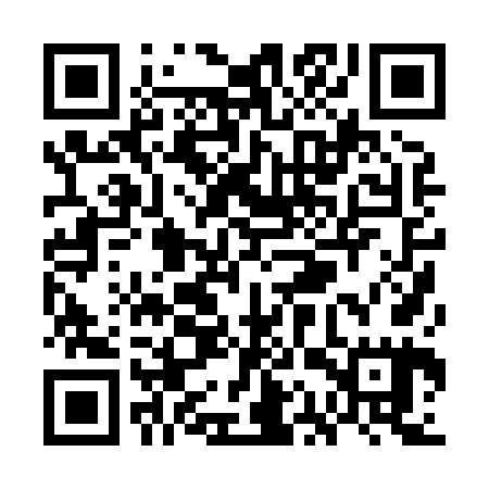 QR code for WAP865