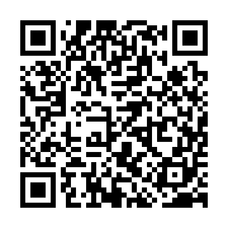 QR code for WAQ350