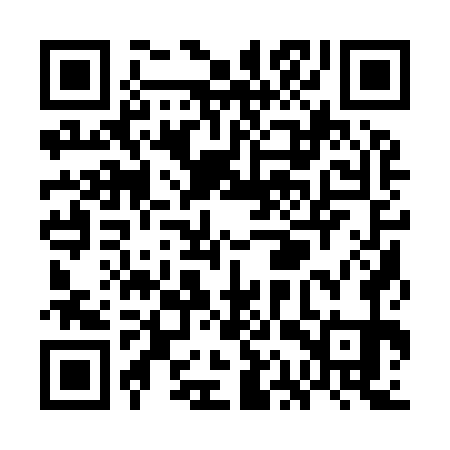 QR code for WAQ971