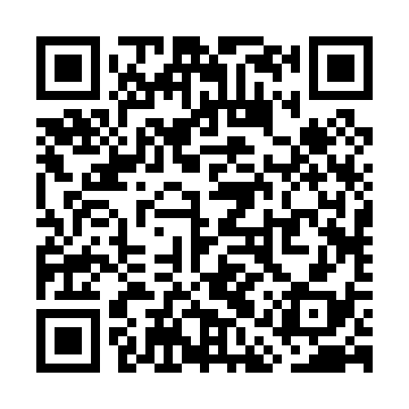 QR code for WAR038