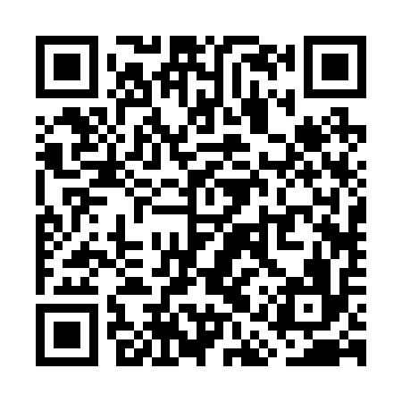 QR code for WAR216