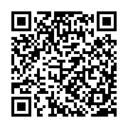 QR code for WAR295