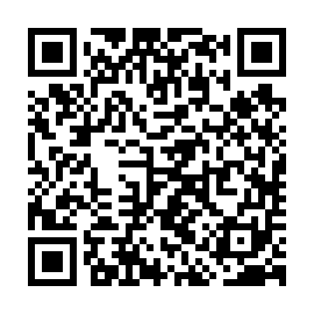 QR code for WAR651
