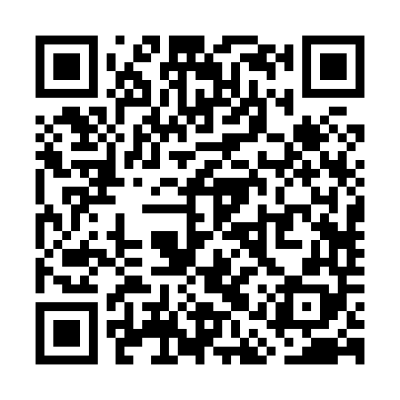 QR code for WAR848
