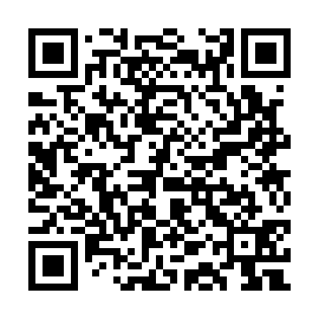 QR code for WAS131