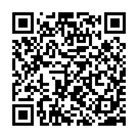 QR code for WAS191