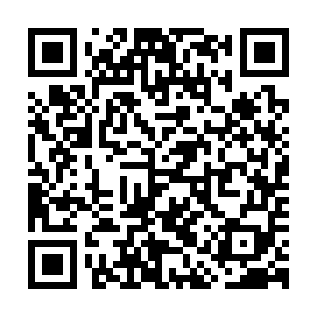 QR code for WAS359