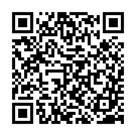 QR code for WAS843