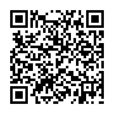 QR code for WAT366