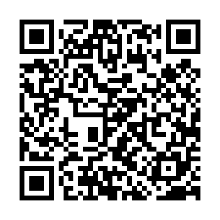 QR code for WAT455
