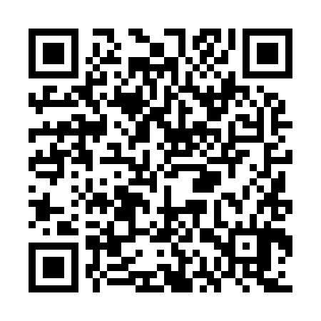 QR code for WAT984
