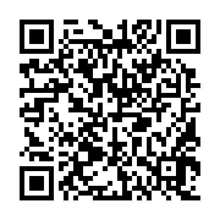 QR code for WAU346