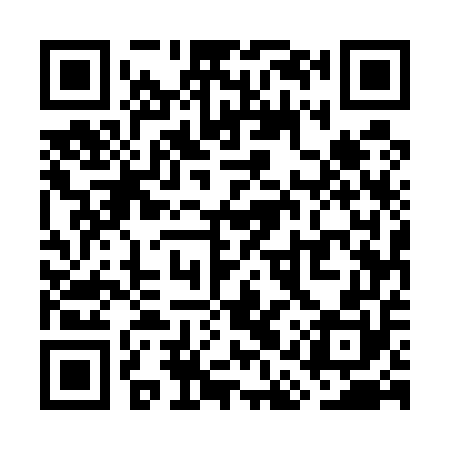 QR code for WAU550