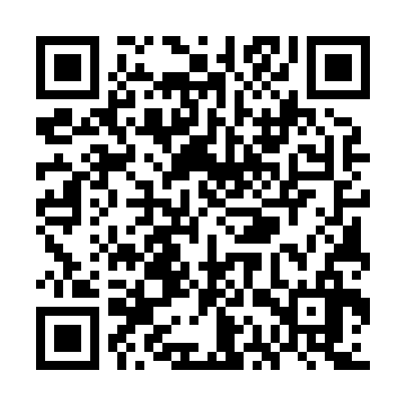 QR code for WAU836