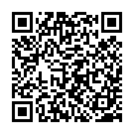 QR code for WAV483