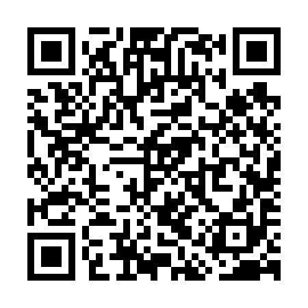 QR code for WAV690