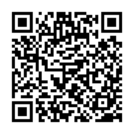 QR code for WAV740