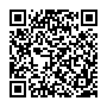 QR code for WAV816