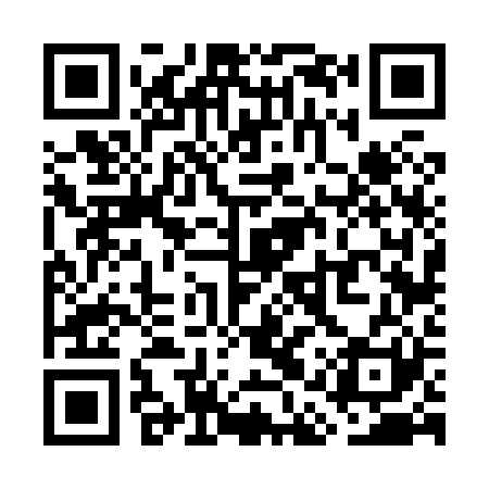 QR code for WAV821