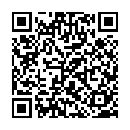 QR code for WAV825