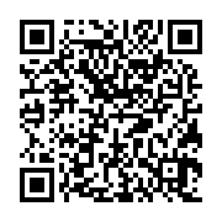 QR code for WAW964