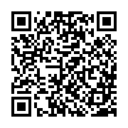 QR code for WAX082