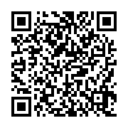 QR code for WAX136