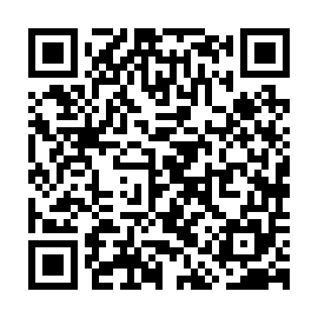 QR code for WAX255