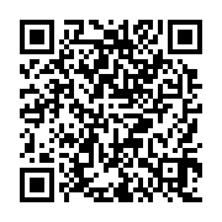 QR code for WAX310